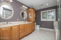  Ad# 6538087 golf course property for sale on GolfHomes.com