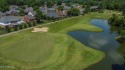  Ad# 6142683 golf course property for sale on GolfHomes.com