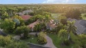 EQUITY GOLF MEMBERSHIP AVAILABLE! No Water damage from Ian for sale in Estero Florida Lee County County on GolfHomes.com