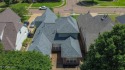  Ad# 6142683 golf course property for sale on GolfHomes.com