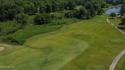  Ad# 6142683 golf course property for sale on GolfHomes.com