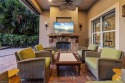  Ad# 6504653 golf course property for sale on GolfHomes.com