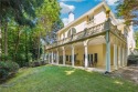  Ad# 6393344 golf course property for sale on GolfHomes.com
