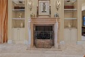  Ad# 6504653 golf course property for sale on GolfHomes.com