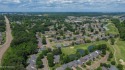 Ad# 6142683 golf course property for sale on GolfHomes.com