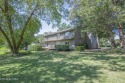  Ad# 6538087 golf course property for sale on GolfHomes.com