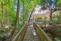  Ad# 6393344 golf course property for sale on GolfHomes.com