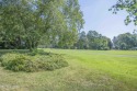  Ad# 6538087 golf course property for sale on GolfHomes.com