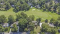  Ad# 6538087 golf course property for sale on GolfHomes.com