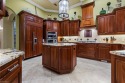  Ad# 6504653 golf course property for sale on GolfHomes.com