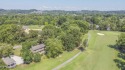  Ad# 6538087 golf course property for sale on GolfHomes.com