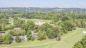 Ad# 6538087 golf course property for sale on GolfHomes.com