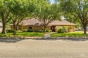 Nestled in the heart of the prestigious Bentwood Country Club for sale in San Angelo Texas Tom Green County County on GolfHomes.com