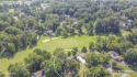  Ad# 6538087 golf course property for sale on GolfHomes.com