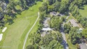  Ad# 6538087 golf course property for sale on GolfHomes.com
