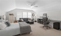  Ad# 6124938 golf course property for sale on GolfHomes.com