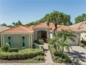  Ad# 6633772 golf course property for sale on GolfHomes.com