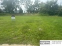  Ad# 6577316 golf course property for sale on GolfHomes.com