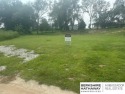  Ad# 6577316 golf course property for sale on GolfHomes.com