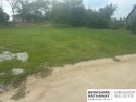  Ad# 6577316 golf course property for sale on GolfHomes.com