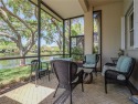  Ad# 6633772 golf course property for sale on GolfHomes.com