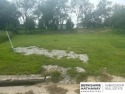  Ad# 6577316 golf course property for sale on GolfHomes.com