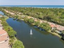  Ad# 6633772 golf course property for sale on GolfHomes.com