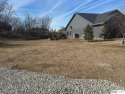  Ad# 6577316 golf course property for sale on GolfHomes.com