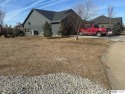  Ad# 6577316 golf course property for sale on GolfHomes.com