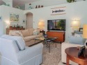  Ad# 6633772 golf course property for sale on GolfHomes.com