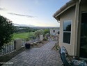  Ad# 6564783 golf course property for sale on GolfHomes.com