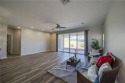  Ad# 6632686 golf course property for sale on GolfHomes.com