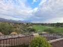  Ad# 6564783 golf course property for sale on GolfHomes.com