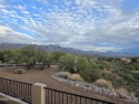  Ad# 6564783 golf course property for sale on GolfHomes.com