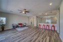  Ad# 6632686 golf course property for sale on GolfHomes.com