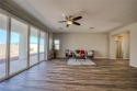  Ad# 6632686 golf course property for sale on GolfHomes.com