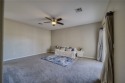  Ad# 6632686 golf course property for sale on GolfHomes.com