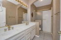  Ad# 6564783 golf course property for sale on GolfHomes.com