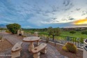  Ad# 6564783 golf course property for sale on GolfHomes.com