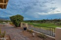  Ad# 6564783 golf course property for sale on GolfHomes.com
