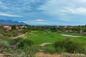  Ad# 6564783 golf course property for sale on GolfHomes.com