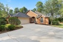 Live The Lake Life for less! Get the best of both worlds without for sale in Greenwood South Carolina Greenwood County County on GolfHomes.com