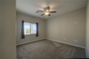  Ad# 6632686 golf course property for sale on GolfHomes.com