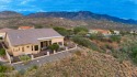  Ad# 6564783 golf course property for sale on GolfHomes.com