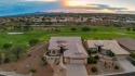  Ad# 6564783 golf course property for sale on GolfHomes.com