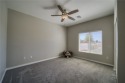 Ad# 6632686 golf course property for sale on GolfHomes.com