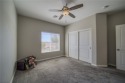  Ad# 6632686 golf course property for sale on GolfHomes.com