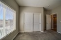  Ad# 6632686 golf course property for sale on GolfHomes.com