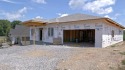  Ad# 6432349 golf course property for sale on GolfHomes.com
