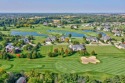  Ad# 1693346 golf course property for sale on GolfHomes.com